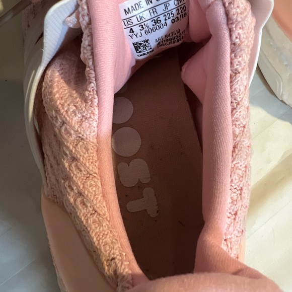 Running shoes - Picture 5 of 7